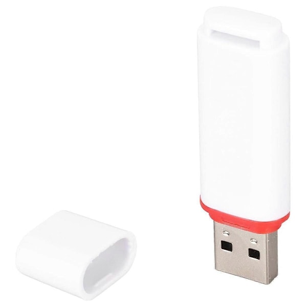 Steam VR USB Dongle Modtager Aktivitetsmodtager til Controller og Tracker