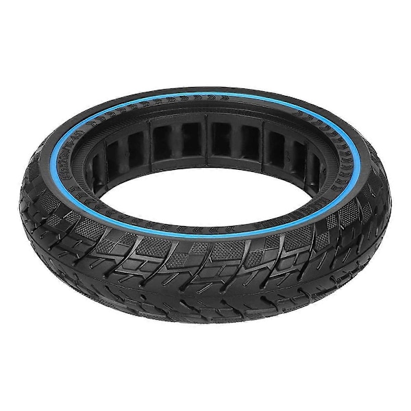 Ulip81 2x2(50 756.1) Massivdäck M365 1S Pro Mi3 Scooter Däck