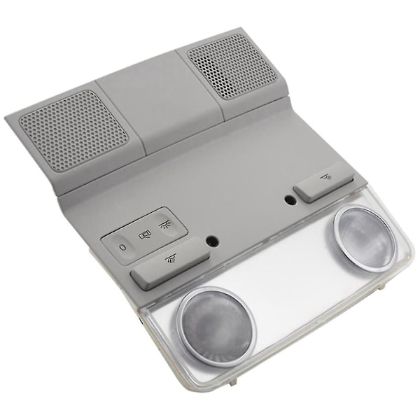 Auton sisätilojen lukuvalot Sagitar Magotan Golf 6 Mk6 Mk5 B6 1kd947105b -malleille