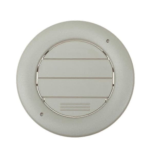 2 stk. til 11-15 Ford Explorer Flex Mkt A/C Varmelegeme Luftventil