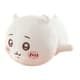 Chiikawa Kawaii Plyslegetøj - 40 cm Blød Udstoppede Dyr Dukke