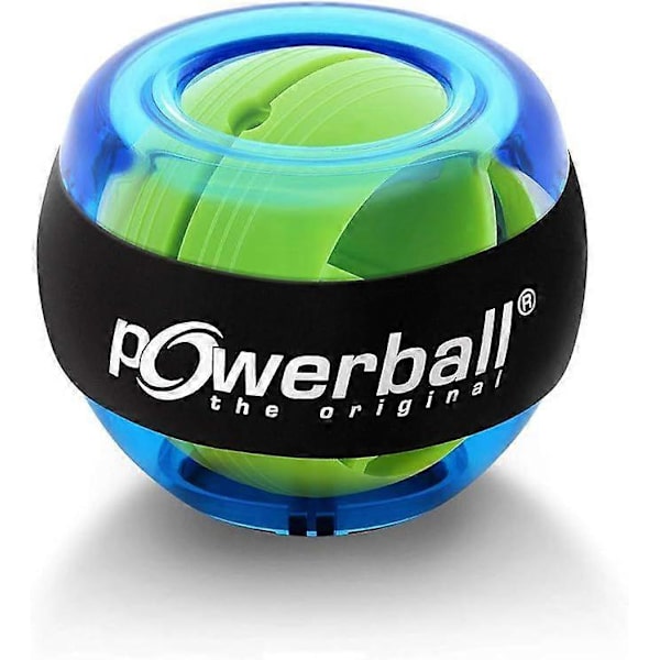 Powerball