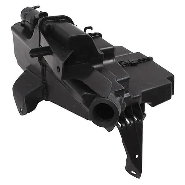 Ny vindusspylerbeholdertankflaske med sensor for Altma 289109HM0A 28910-9HM0A