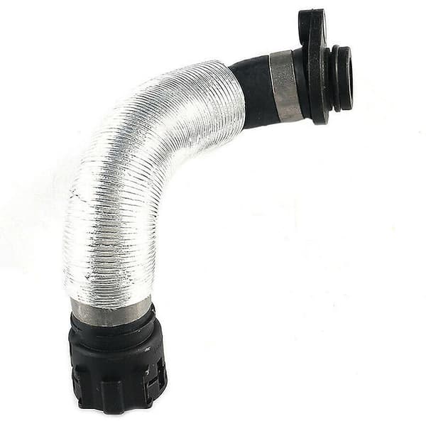 11537572159 Radiator Kjølemiddel Slange Vannrør For X1 Z4 E88 E87 E82