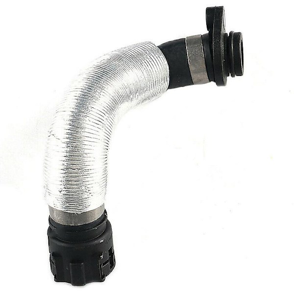 11537572159 Radiator Kølemiddel Slange Vandrør Til X1 Z4 E88 E87 E82