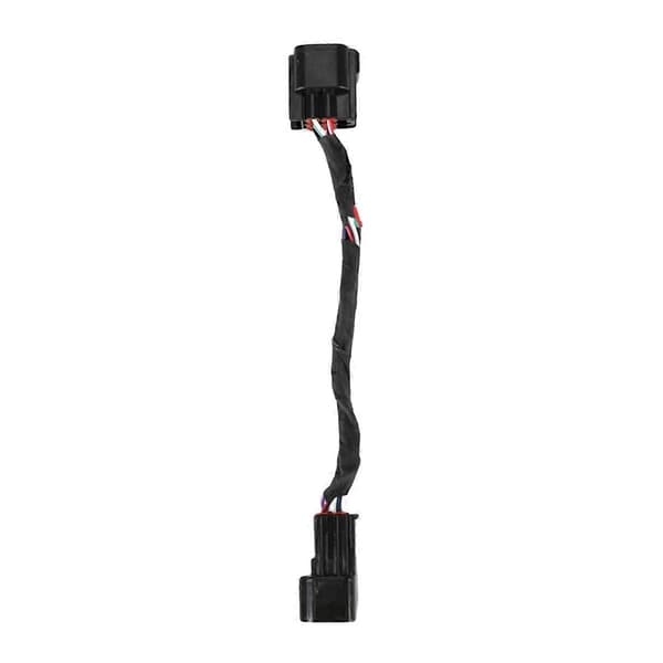 Motorcykel Ledningsnet Fejlfindingslinje Udskiftning til Surron Sur-Ron Light Bee S X Electri