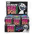 NeeDoh Fidget-pallo, Shaggy