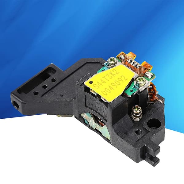 SANYO CD-soittimen laserlinssi SF P151 17P
