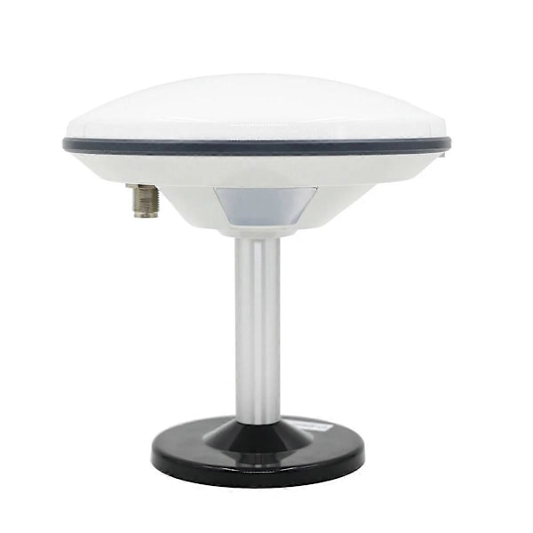 L1 L2 GNSS Antenn Trim Ble Jordbruks GPS Antenn RTK F9P GPS GLO BDS GAL Antenn M90SD Magnetisk