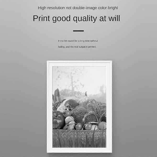 Kompatibel med 80A CF280A Sort Toner til Laserjet Pro 400/M401/M401Dn/M425/P2035 DwSeries Printere