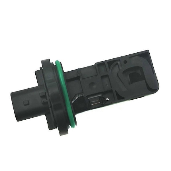 MAF Mass Air Flow Meter Sensor 0280218431 0280218432 0281006312