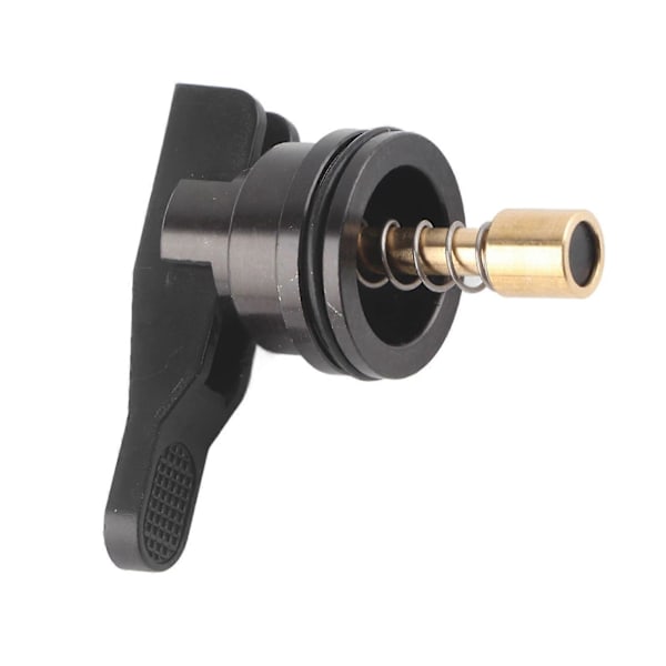 Forgaser Manuel Choke Switch 53015 Udskiftning til DELLORTO PHVA PHVB PHBN