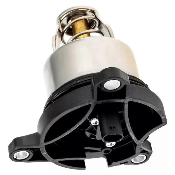 Kylvätsketermostat för S4 S5 EA839 2.9 3.0