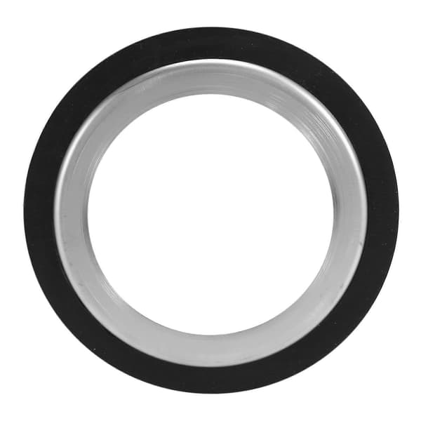 Kjøkkenavfall Matavfallsdisposal Shredder Vask Behandler Adapter 140Mm Deler Tilbehør (140-114-