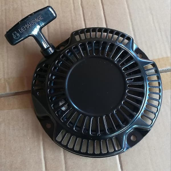 Ex13 Ex17 Ex21 Eh17 Starter 269-50201-30 Starter