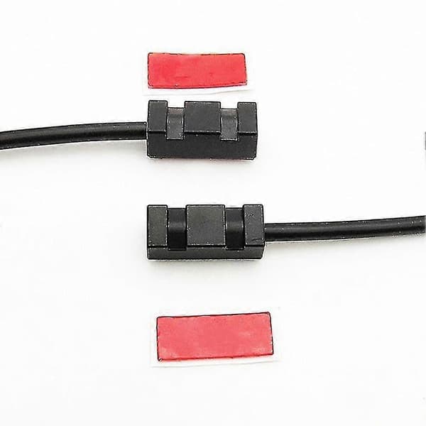 Ny Elektrisk Cykel Hydraulisk Bremse Sensor Til Bbs01 Bbs02 Tilbehør-QH