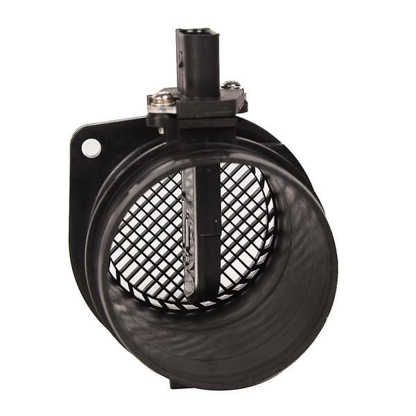 Bil Luftmassamätare Sensor För A3 Tt Seat Golf Yiou 06j906461b