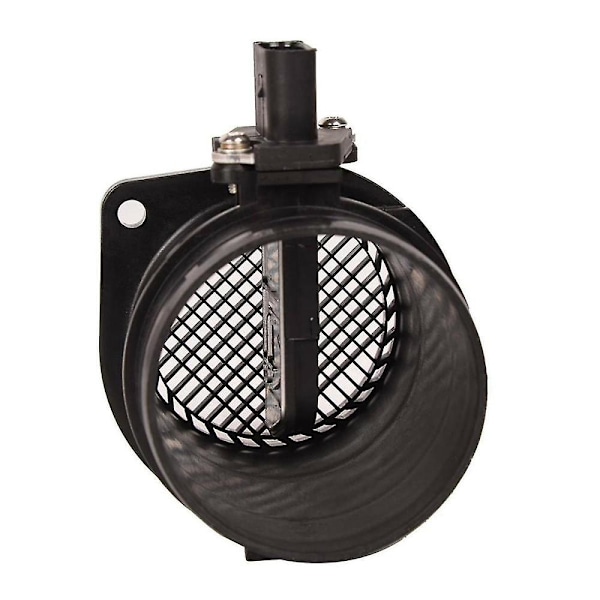 Bil Mass Air Flow Sensor Sensor Til A3 Tt Seat Golf Yiou 06j906461b