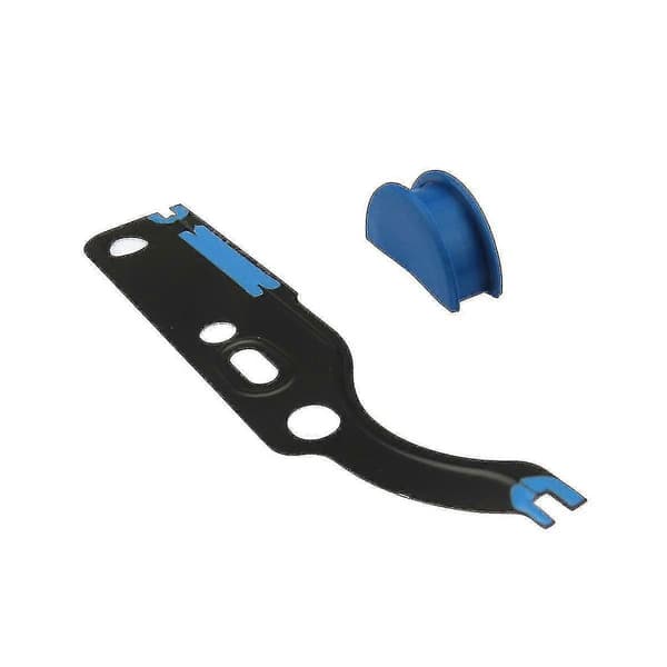 Kamremssträckare Spännblock Packning Passar För 2.8 V6 B5 A4 S4 A6 A8 058109217 Bästa Present