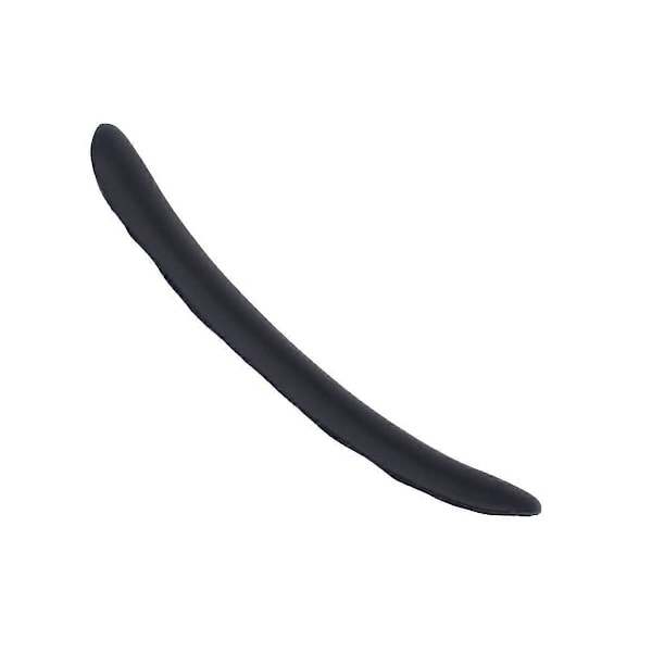 Korvaava pääpanta Razer Barracuda X -kuulokkeille, osat harmaa