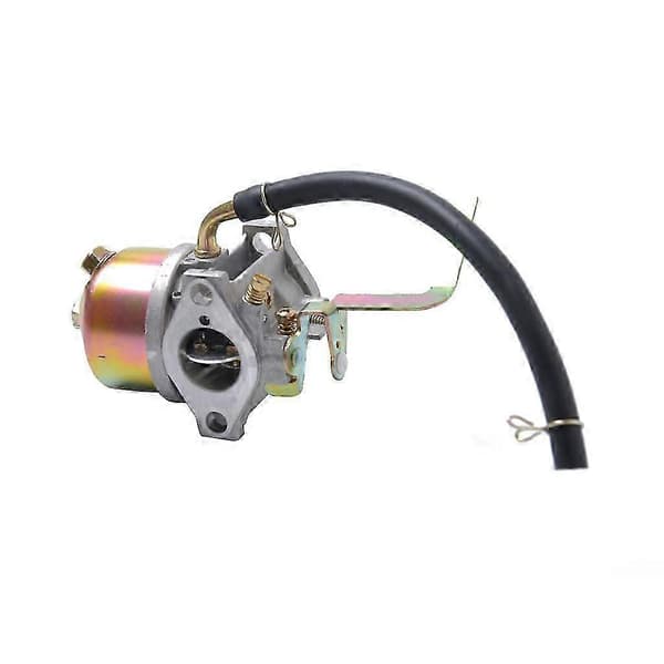 Helt ny karburator til Yamaha MZ175/MZ2600/166F motor generator