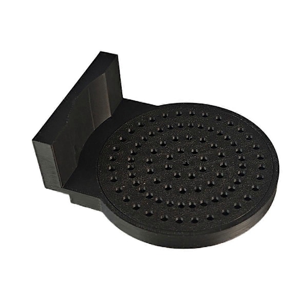 Mini Kop Drypbakke til Nespresso Essenza Kaffemaskine Breville eller Krups Version Fungerer på Essenza Min