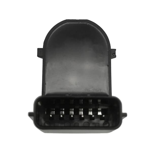 Parkeringsensor för 95720-d3000 95720-d9500 16072600049 95720-d3000pyw