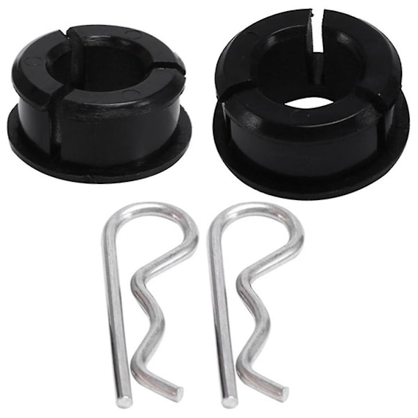 Girskiftkabelinnsatser for Rsx 02-06 for 01-05 -scb-01-05 Power Race