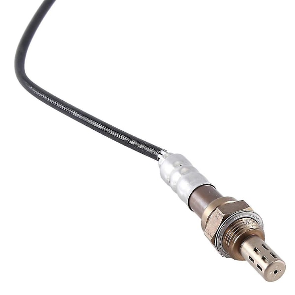 234-4672 25569 Syresensor Biltillbehör För 2131474