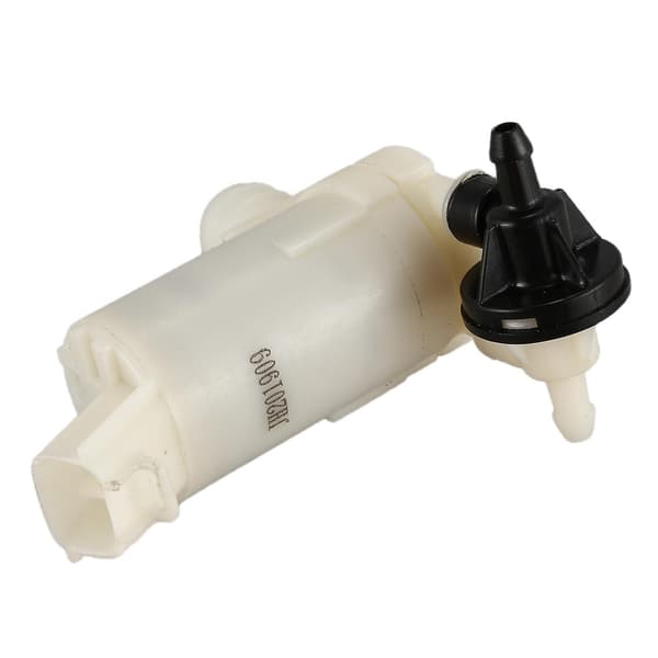 Vindusspylerpumpe 76806-SMA-J01 for -V 2007-2011 Perfekt match