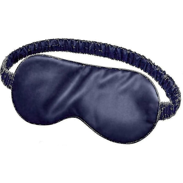 Sovmask för Damer