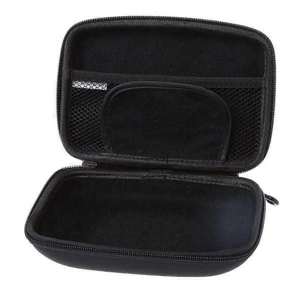 Hårt Skyddsfodral 6\" Bil GPS Hållare För GPS TomTom Start 60 Garmin