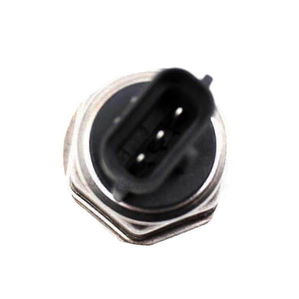 Ny 45pp3-1 45pp31 1570p1 Drivstofftrykksensor