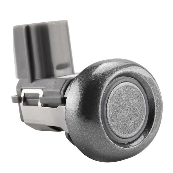 Avståndssensor Parkeringsensor Bildelar Backhjälp för Grand 8651A056HA