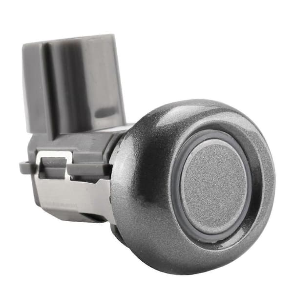 Avstandssensor Parkeringsensor Bildeler Reversing Assist for Grand 8651A056HA