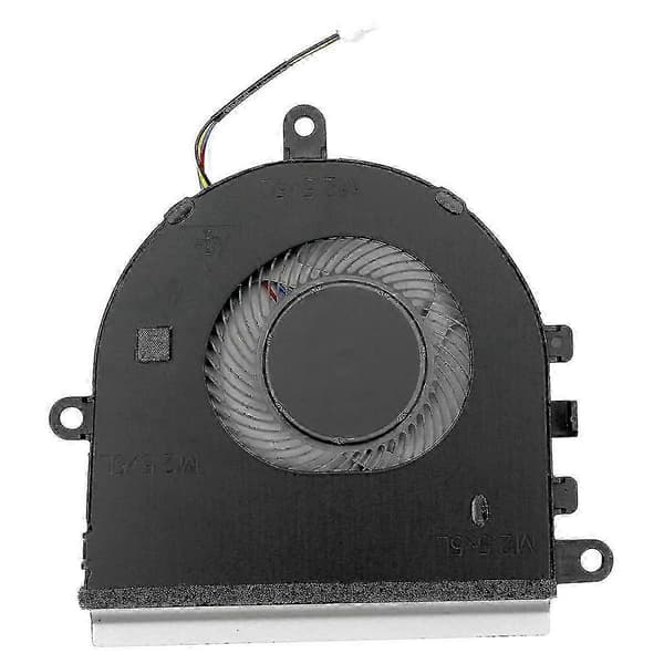 CPU Køleventilator 15 5570 5575 P75f I5575-a214slv-pus 07mcd0