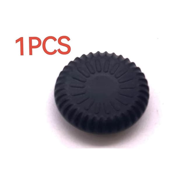 Reparationsdele til 1D MARK III 1D3 1DS3 Terminal Cap Cover