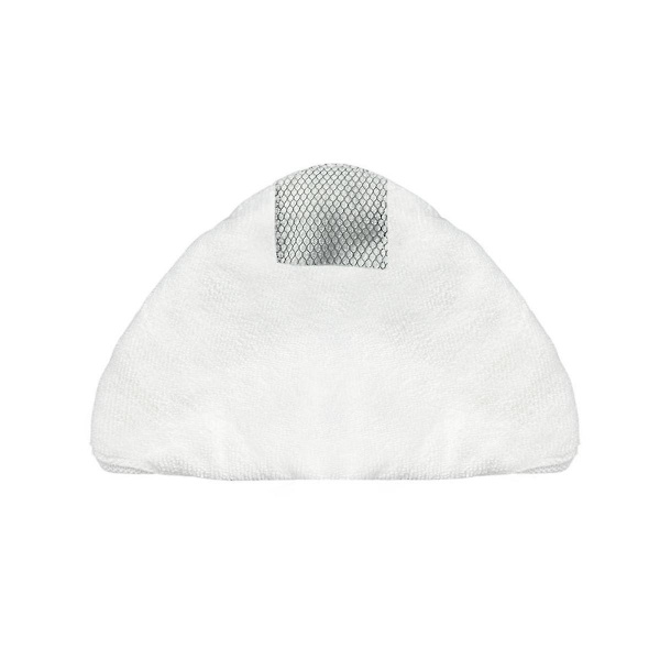 Dampmopp-erstatningsputer Kompatibel med 1544z 2078 20781-serien, c