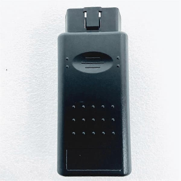 OPCOM 2021 med USB Dongle Diagnostiske Værktøjer Op-Com V1.95 Flash Opdatering Op Com V2021 til Bil Diagnostisk Værktøj