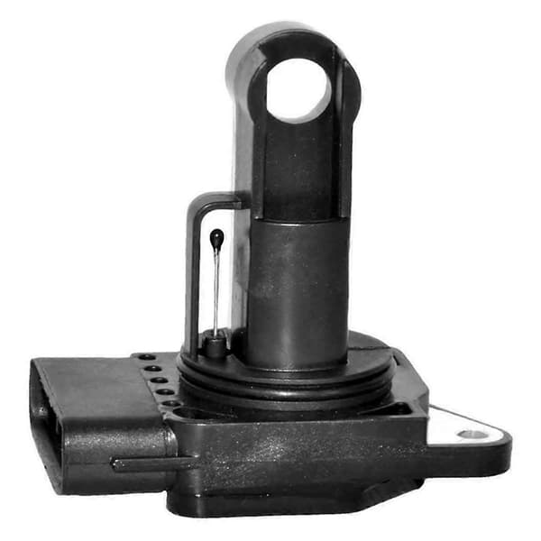 9202199 Luftsensor Sensor Bil til S40 S60 S80 C70 V50 V70 XC60 XC70 XC90 2.4 3.2 4.4