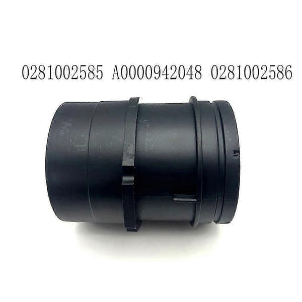 0281002585 Masse Luftstrømssensor til W639 Måler Sensor A0000942048 0281002586