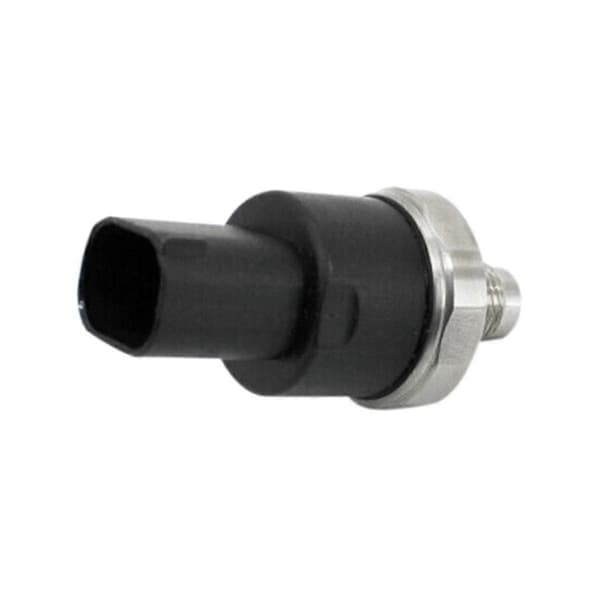 Trykkføler for E38 E39 E46 E66 0265005303 0035420518 0025400917