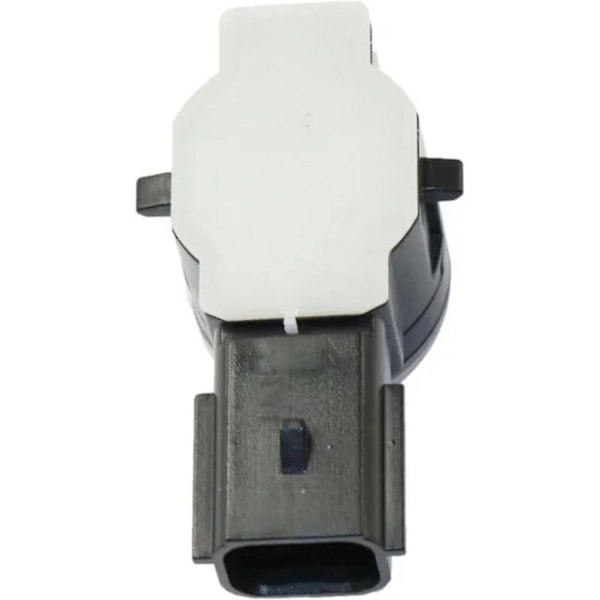 Automobil Reverseringsradar Reverseringssensor Parkeringsassistent For 13438012 0263023501