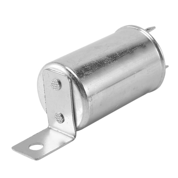 Blinklysreléenhet 3-pinners for Serie 2 2A 3 502096