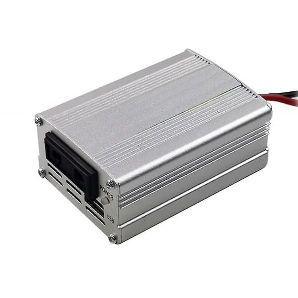 Monokristallina Paneler System Kit Solpaneler Kit Lättviktig Portabel Solinverter Kit för Båtar Bilar