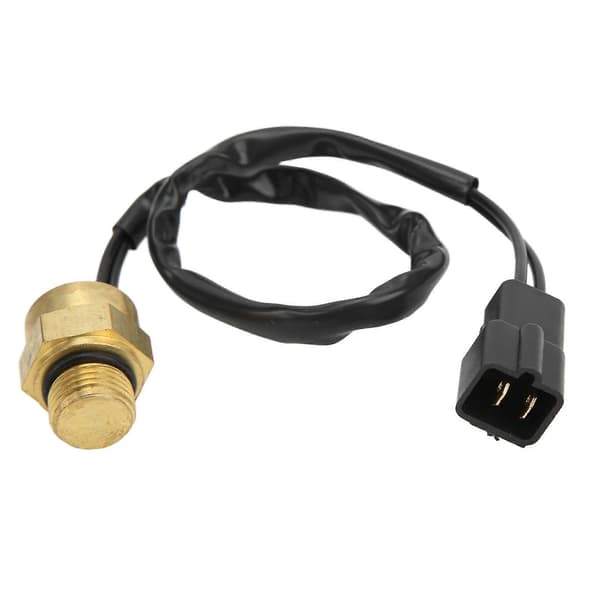 Radiatorvifte Termobryter Sensor 4010161 Erstatning for Polaris Magnum 500 2000-2003