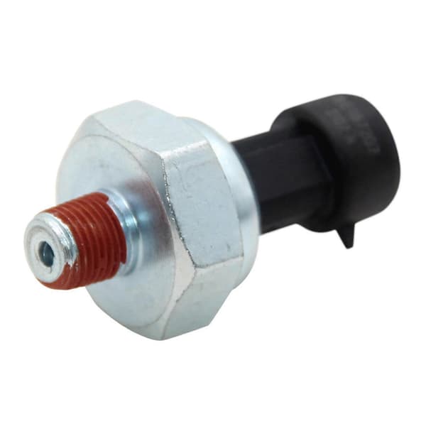 Olietrykssensor Re167207 til John Deere motor kode Dt466e