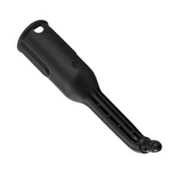 Slit Dyseskive Sprinkler Dyseskive til SC1/SC2/SC3/SC4/SC5 Runde Børste Sæt