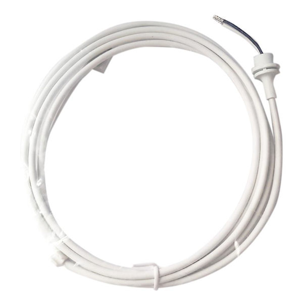 Ny Reparationskabel DC Strømadapterkabel Til Air / Pro Strømadapteroplader Strømkabel 45w 60w 85w