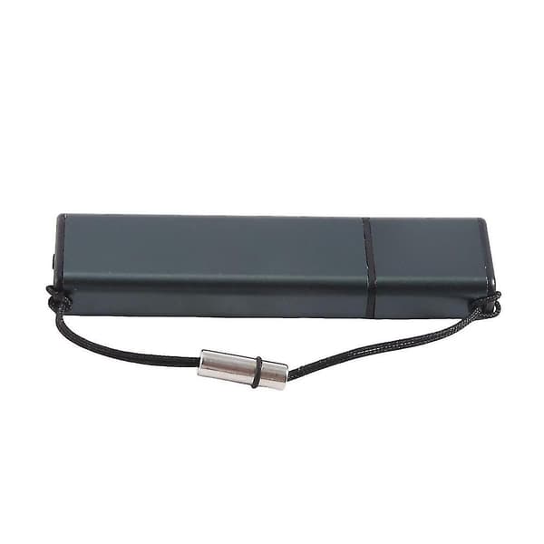 USB V3 USBkiller Högspänningspulsgenerator för USB-hubb Dator Notebook PC Moderkort med Swi